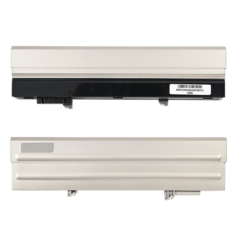 Baterija za laptop Dell E4300 11.1V 4400mAh HQ2200 B