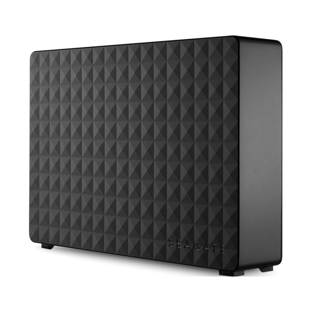 "Eksterni hard disk 3.5"" 4TB Seagate Expansion Desktop USB 3.0 STEB4000200"