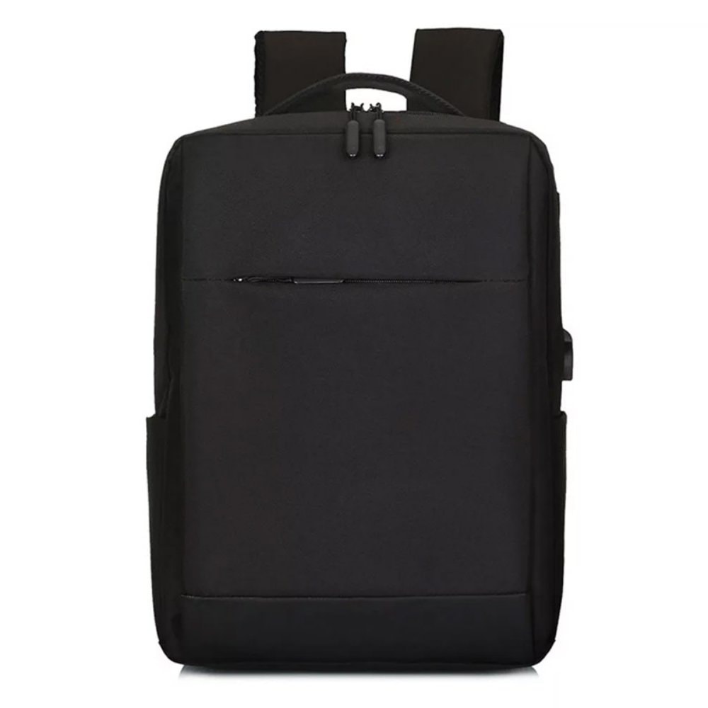 "Ranac Trip Prime EL15.6"" crni"
