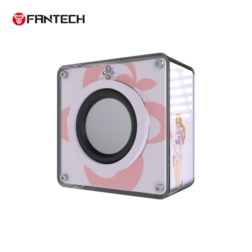 Wireless zvucnik Fantech BS152 OP NeraBox ONE PIECE - NAMI