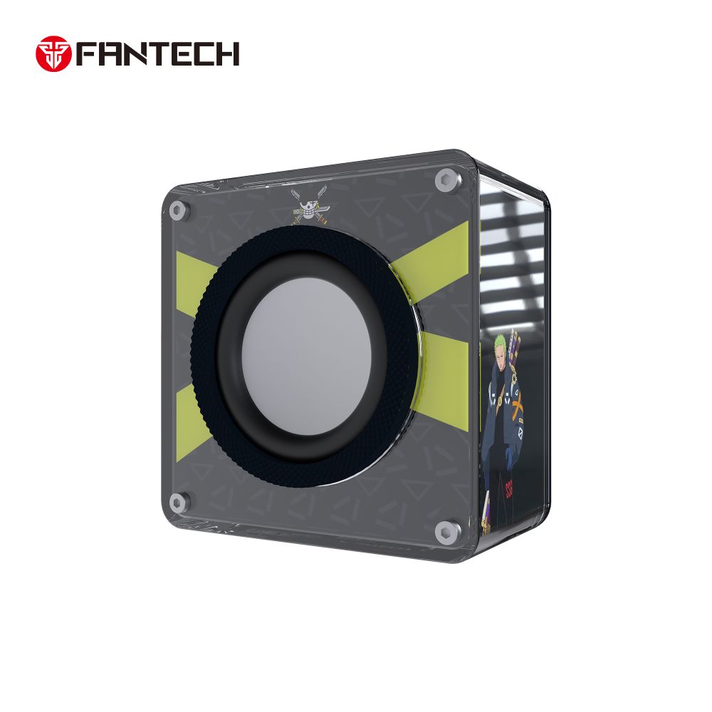 Wireless zvucnik Fantech BS152 OP NeraBox ONE PIECE - ZORO