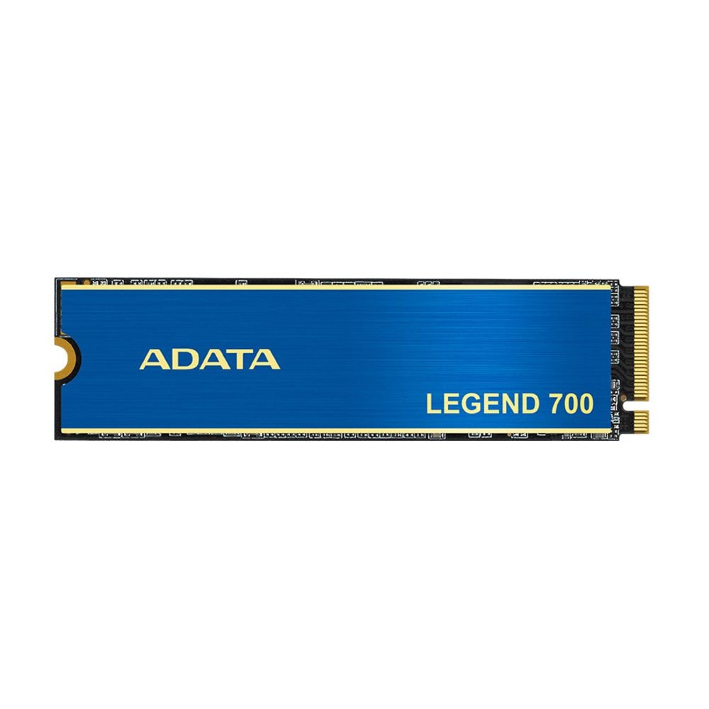 SSD M.2 NVME 256GB AData ALEG-700-256GCS 2000MBs/1600MBs