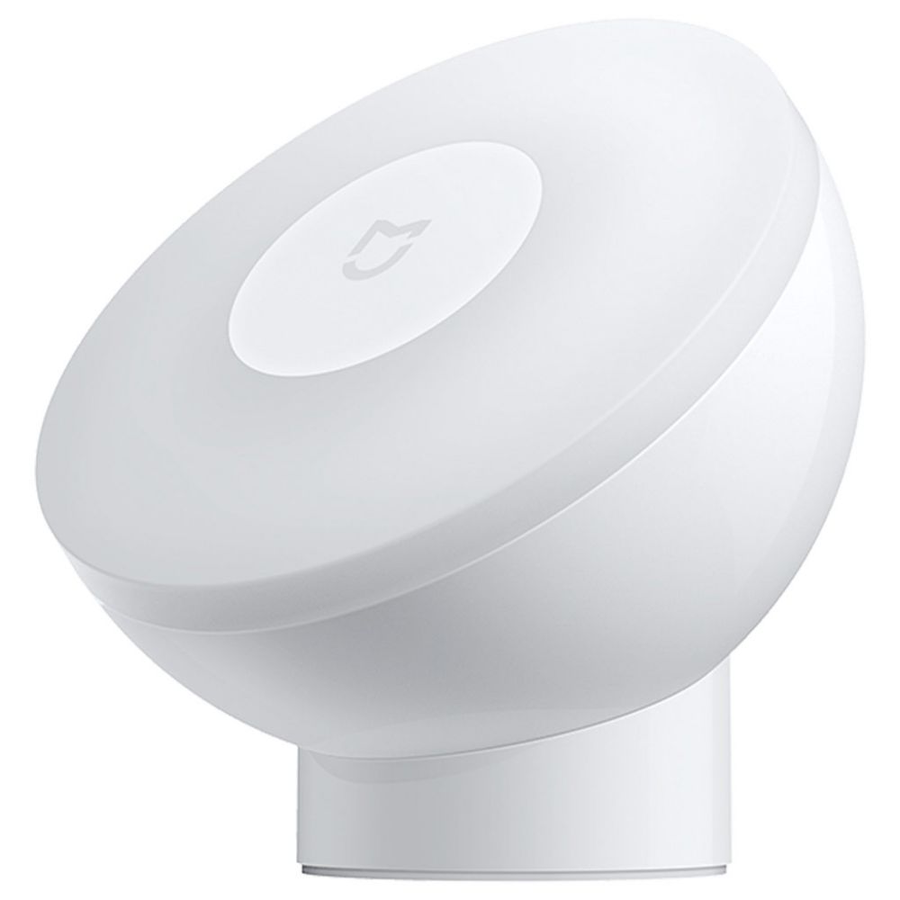 Xiaomi nocno svetlo sa senzorom pokreta