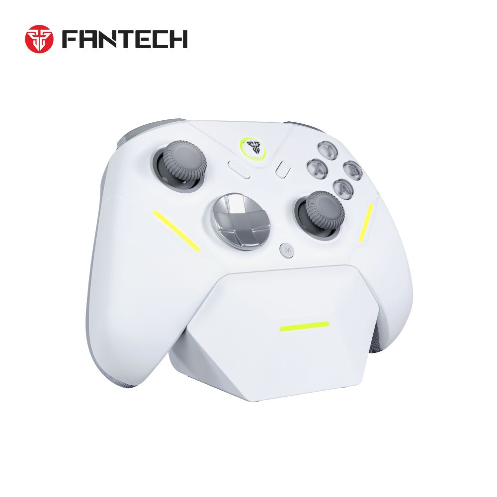 Joypad wireless Fantech WGP18 ZENITH PRO beli