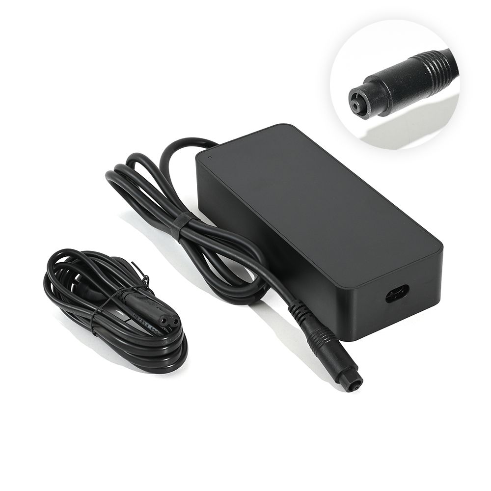 Punjac za elektricni trotinet Xiaomi 6 Super Charger 2 53.6V 5.0A 268W
