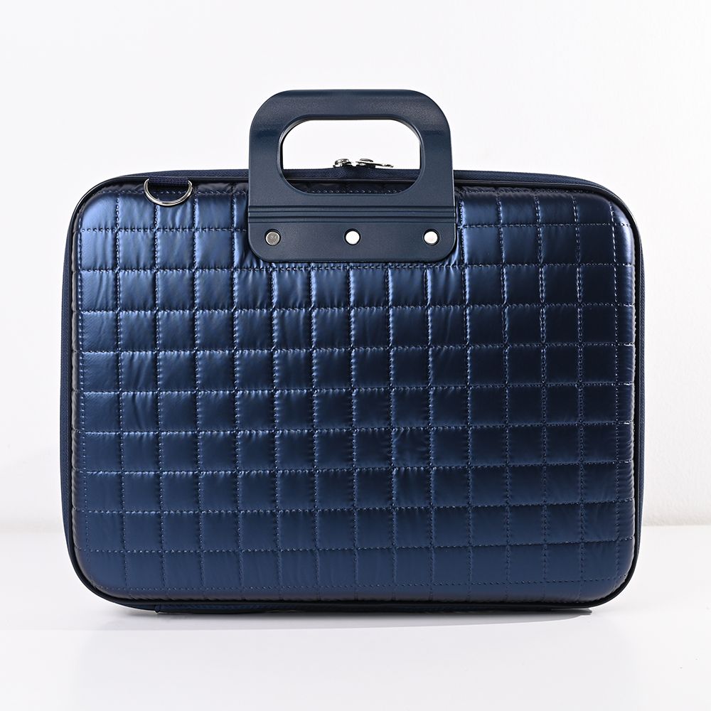 "Torba za laptop Fashion 100gr 15"" plava"