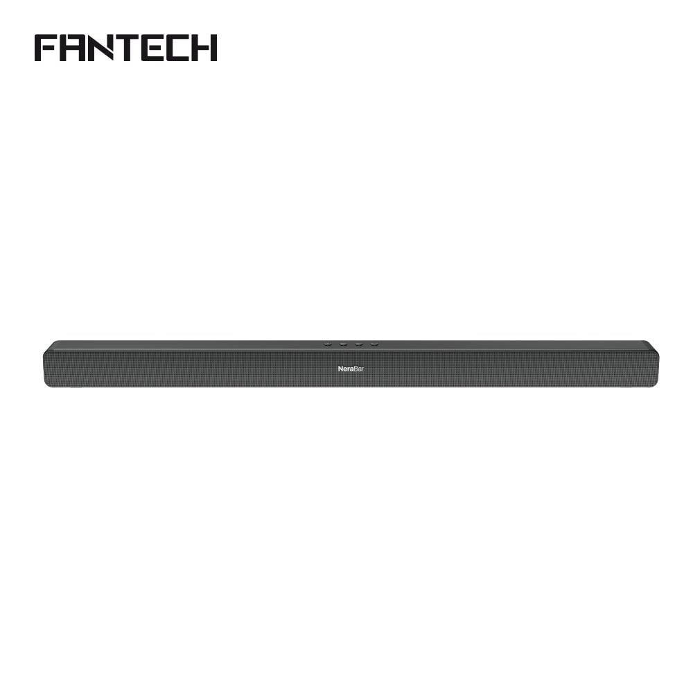 Bluetooth Soundbar Fantech BS156 NeraBar crni