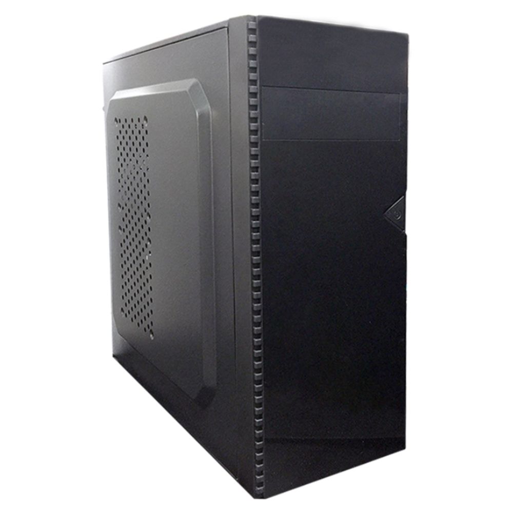 Racunar ZEUS Ryzen 3 2200G/DDR4 8GB/SSD 240GB