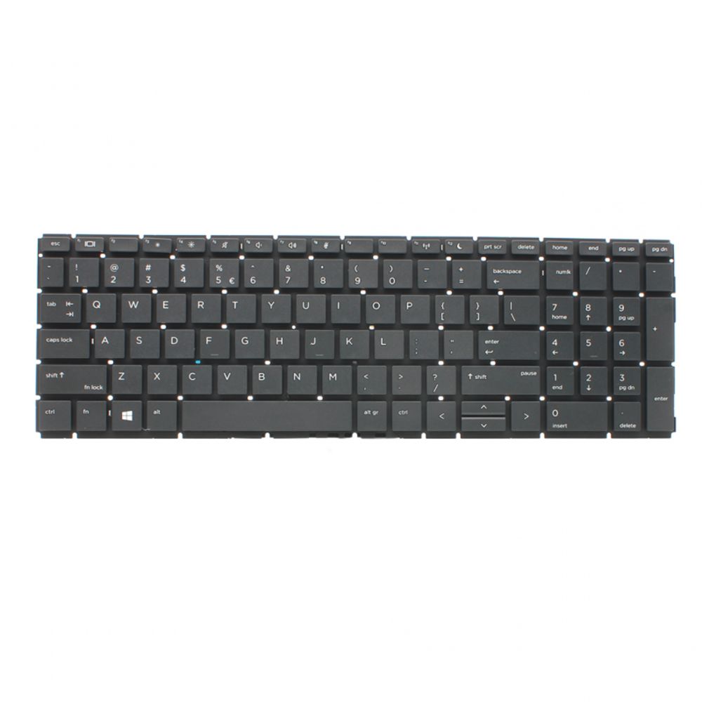 Tastatura za laptop HP 450 G7