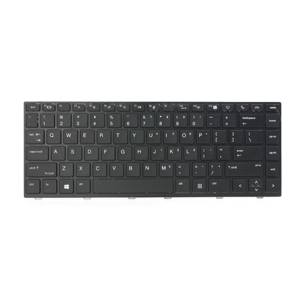 Tastatura za laptop HP 840 G5