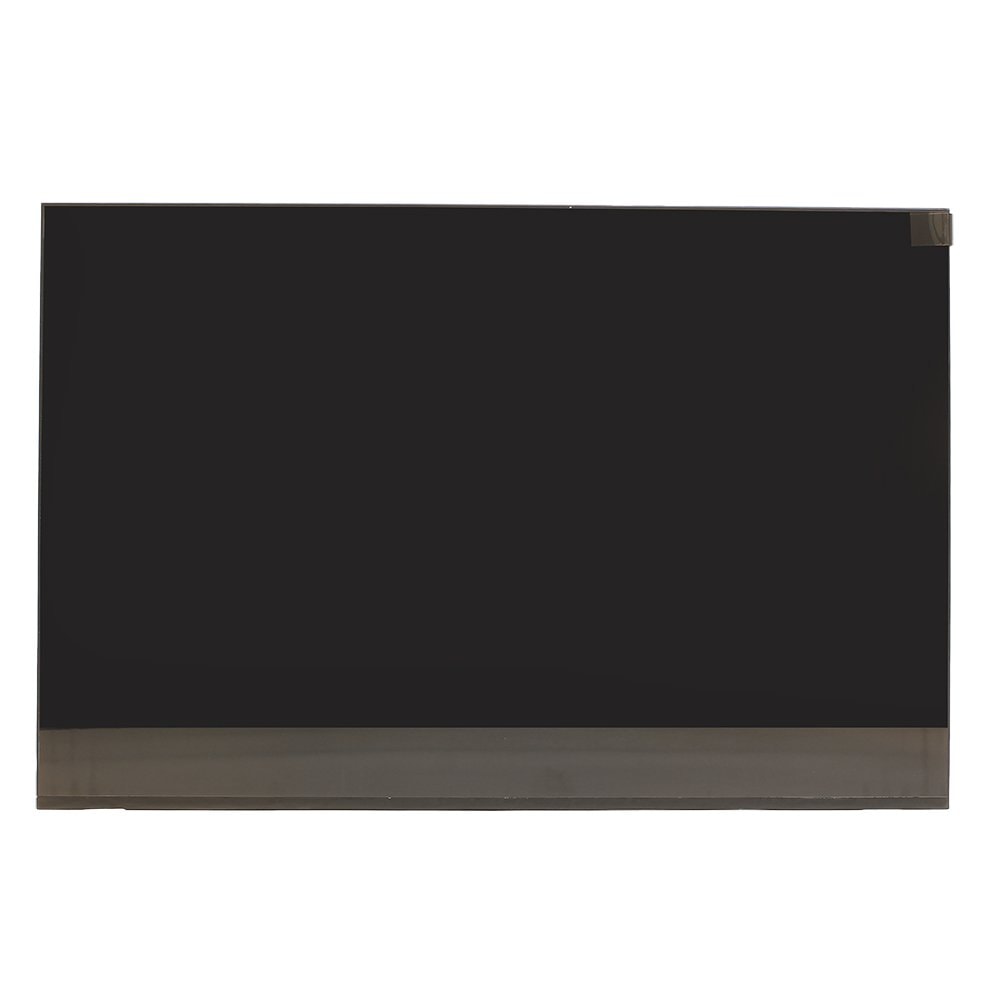 LCD Panel 16.0" (NE160QDM-NY1) 2560x1600 LED 165Hz 40pin bez kacenja