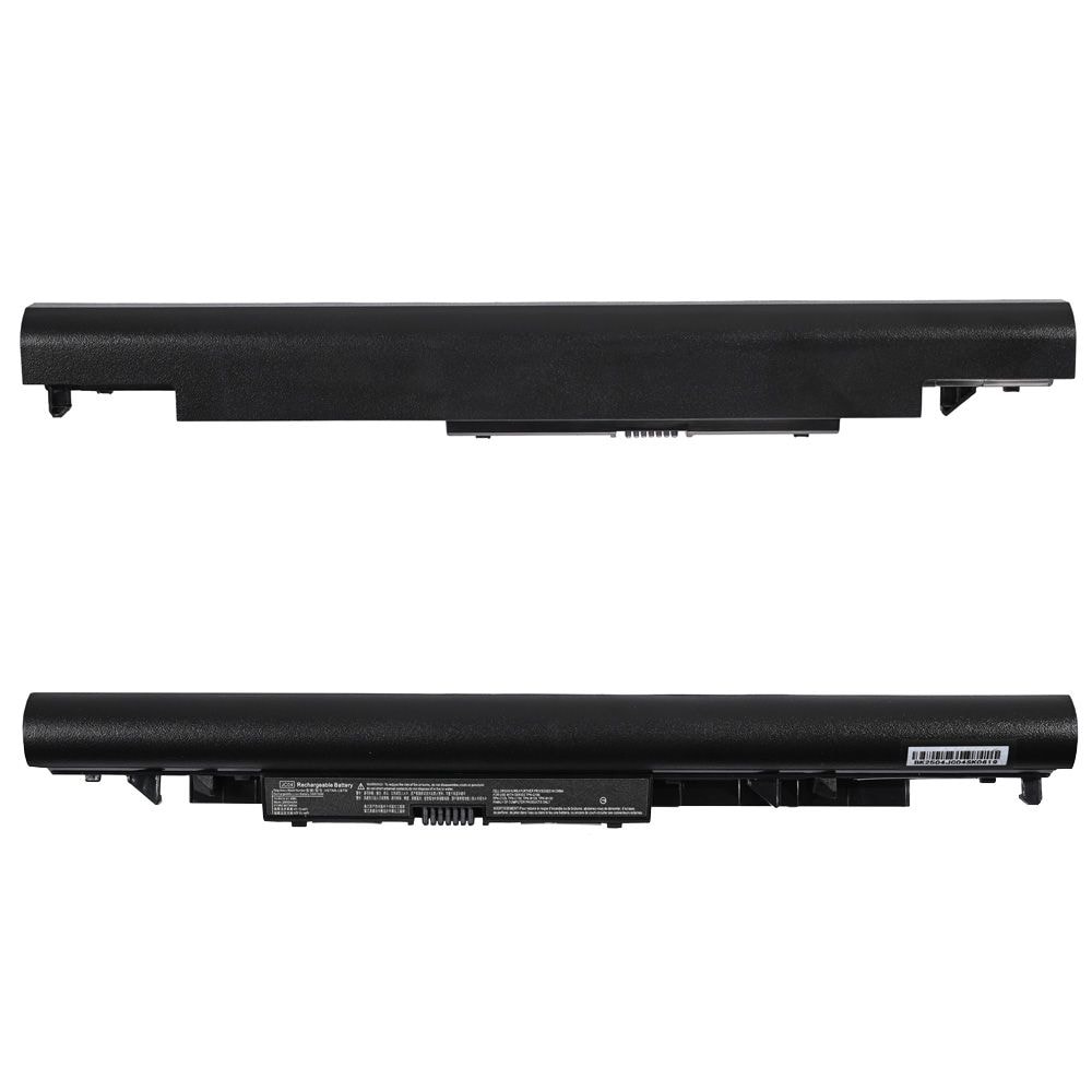 Baterija za laptop HP 250 255 G6 JC04 14.6V 2850mAh M