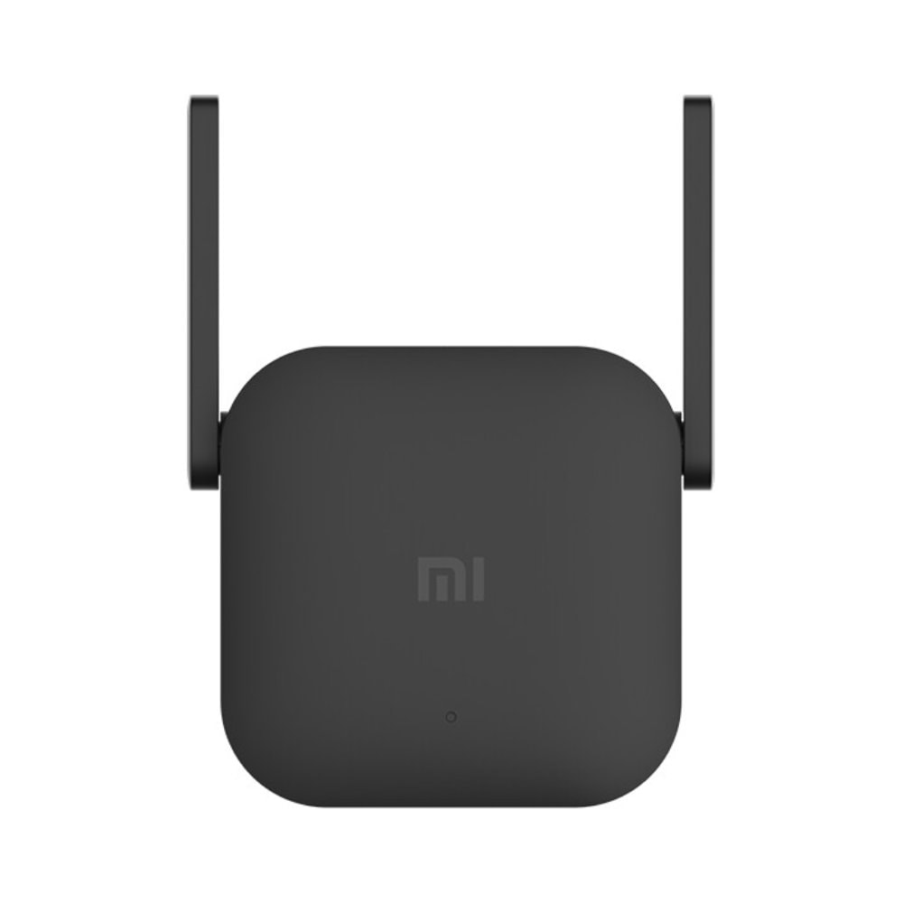 Xiaomi MI Wi-Wi Range Extender Pro ce