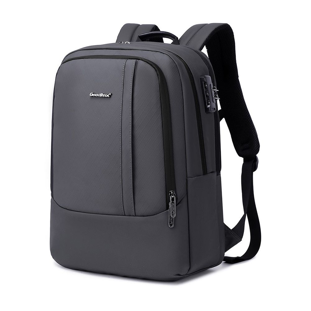 "Ranac Poso 8311, 15.6"" sivi"