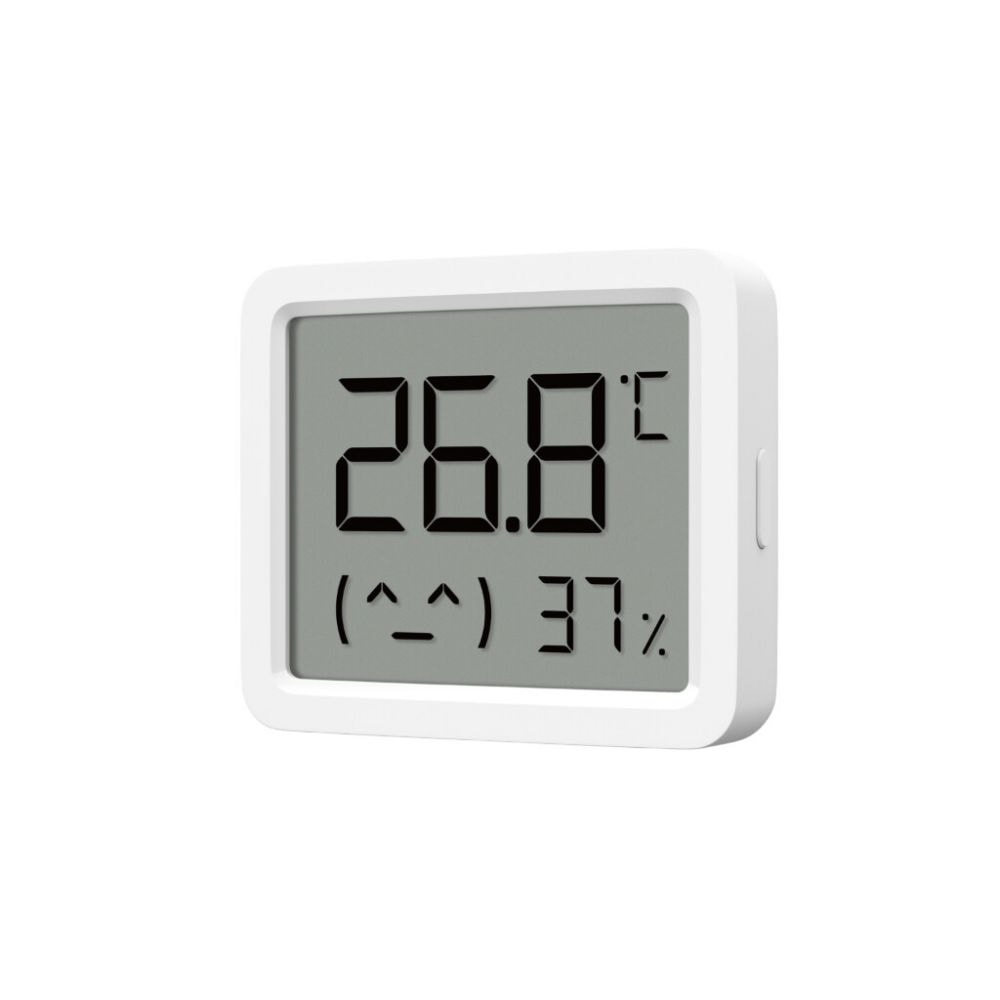 Xiaomi merac temperature i vlaznosti vazduha 3 mini