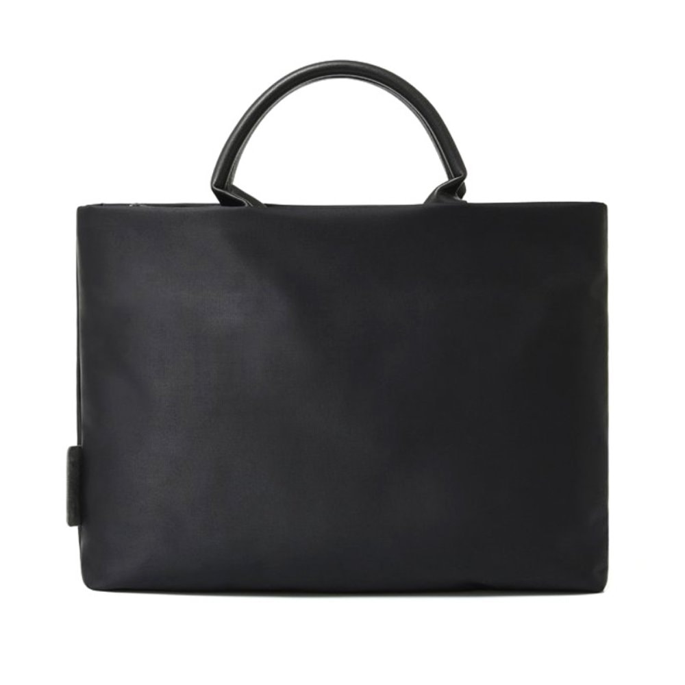 "Torba za laptop Classic EL 14"" crna"