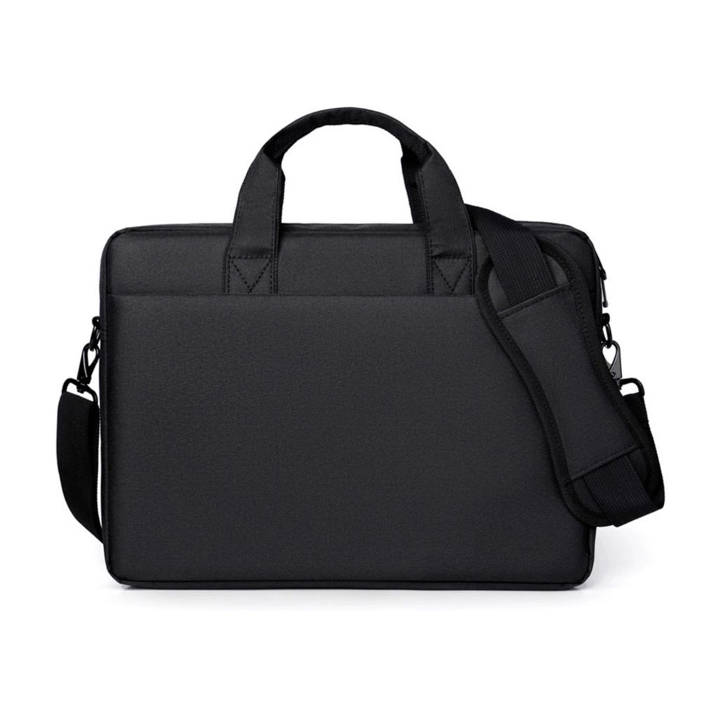 "Torba za laptop 17"" A-216 crna"