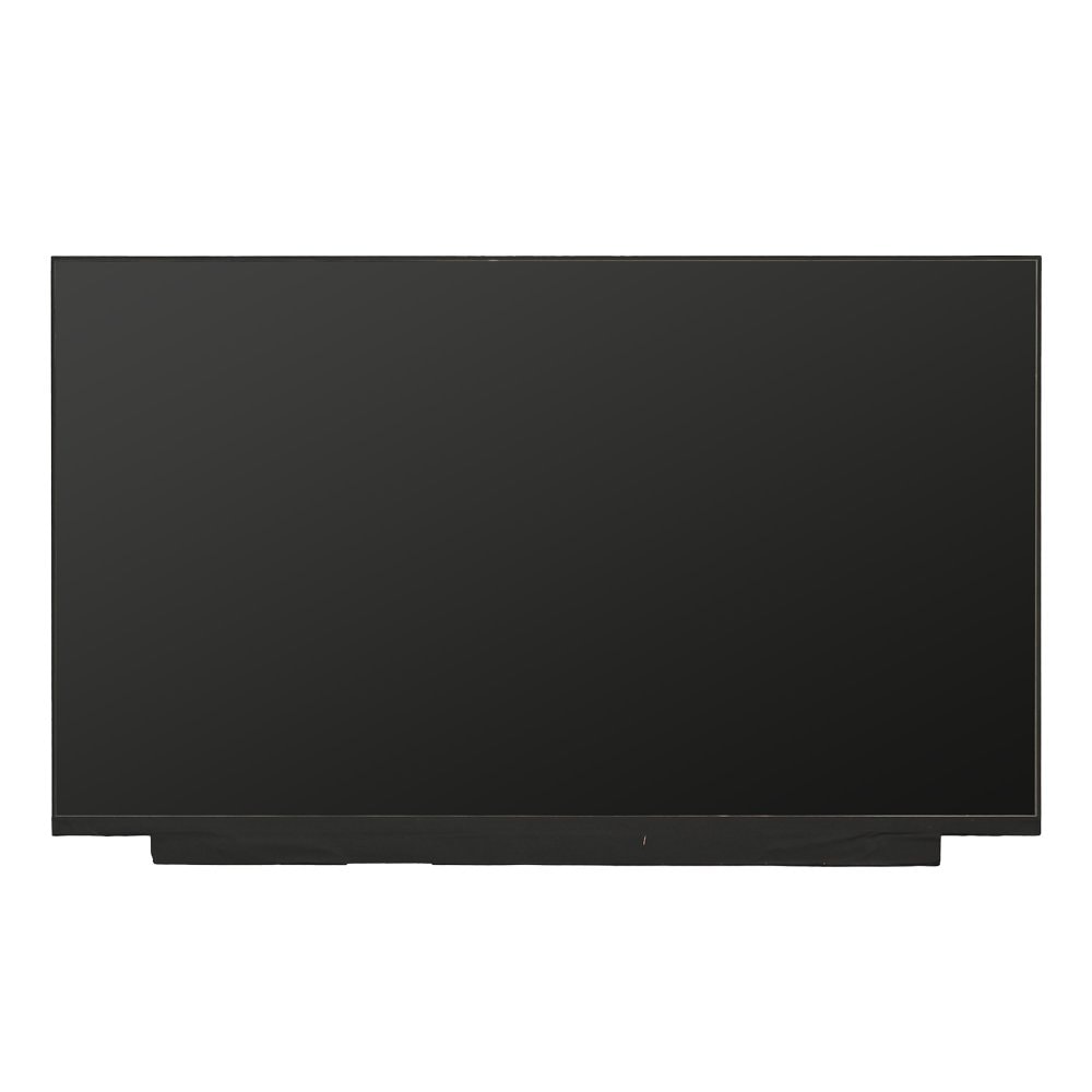 LCD Panel 15.6" NE156QHM-NZ2 QHD 2560x1440 40 Pins 240hz