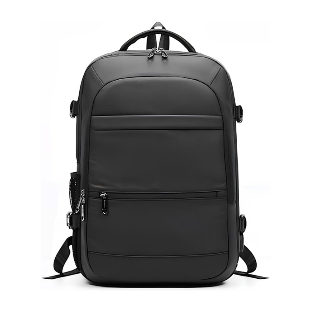 "Ranac POSO 660S, 17.3"" crni"
