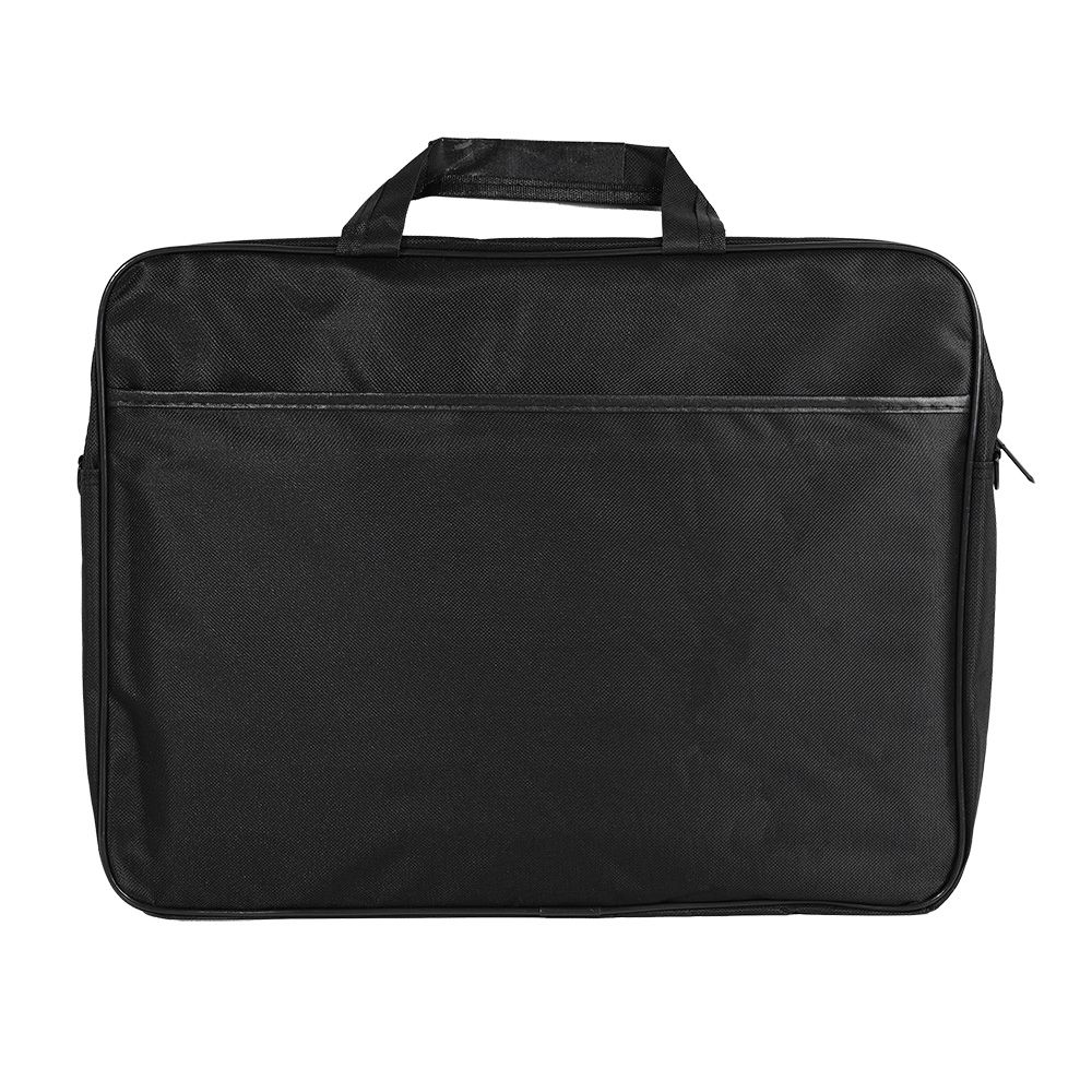 "Torba za laptop Bussines EL 17"" crna"