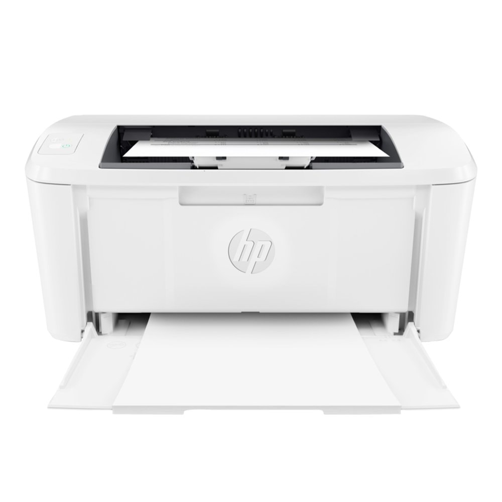 Laserski stampac HP LaserJet M111a, 7MD67A