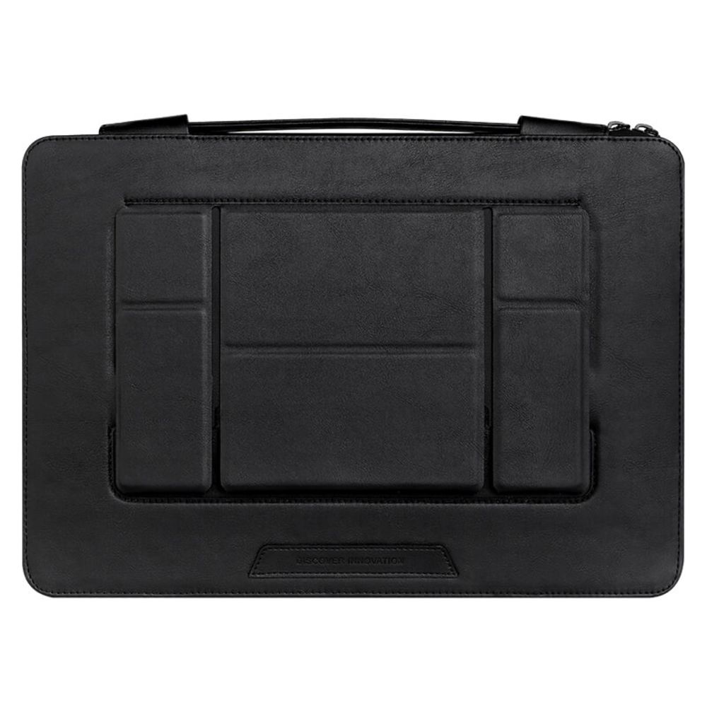"Torba za laptop Nillkin Classic 14"" crna"