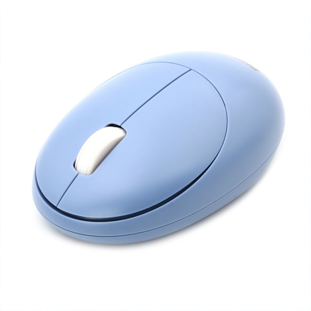 Mis Wireless Philips M335 plavi