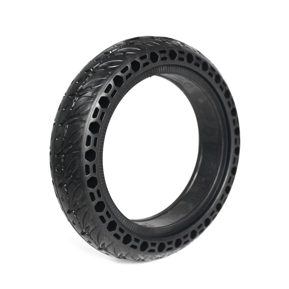Guma za elektricni trotinet Xiaomi M365/1s/essential/Pro1/Pro2/mi3/Pro4 N16-2 8.5 inch