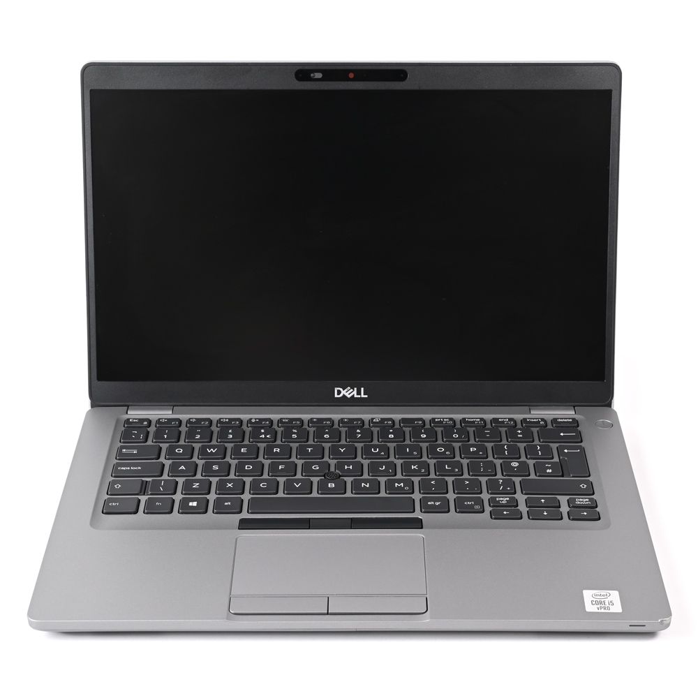 Laptop DELL 5410 i5-10310U 16 512 14inc FHD WIN10P refurbished