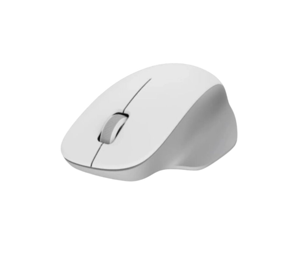 Xiaomi Mi wireless mis comfort edition beli
