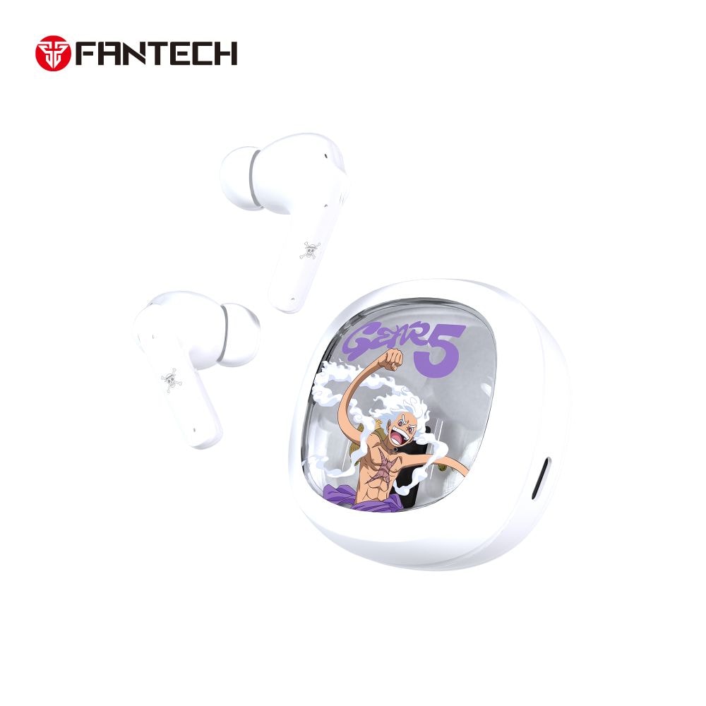Slusalice Wireless Fantech FT20 OP Groove ANC ONE PIECE - GEAR5