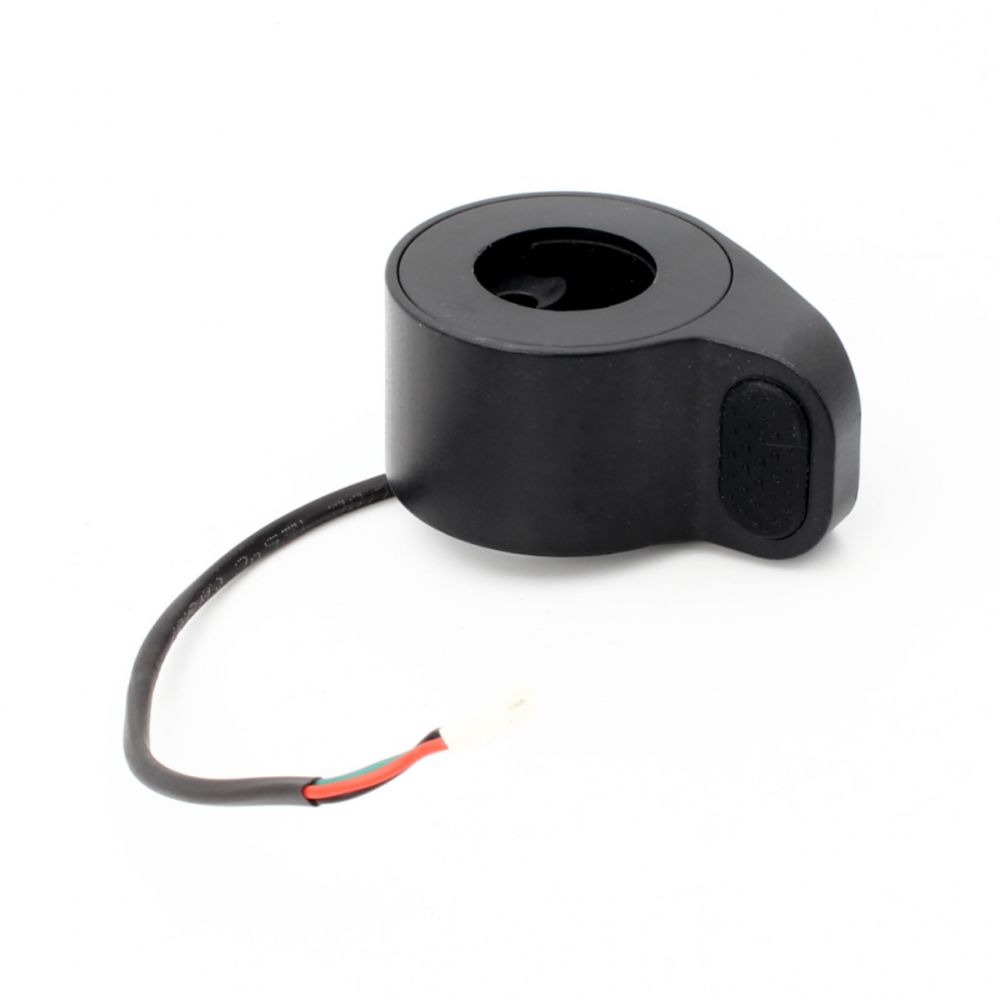 Rucica gasa za elektricni trotinet Xiaomi M365/1s/essential/Pro1/Pro2/mi3/Pro4