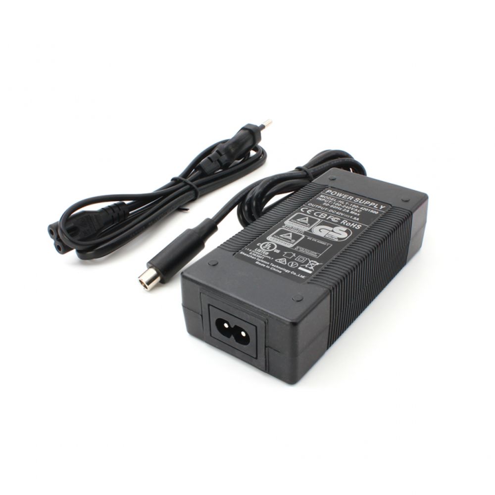 Punjac za elektricni trotinet Xiaomi M365/1s/essential/Pro1/Pro2/mi3 42V 1.5A