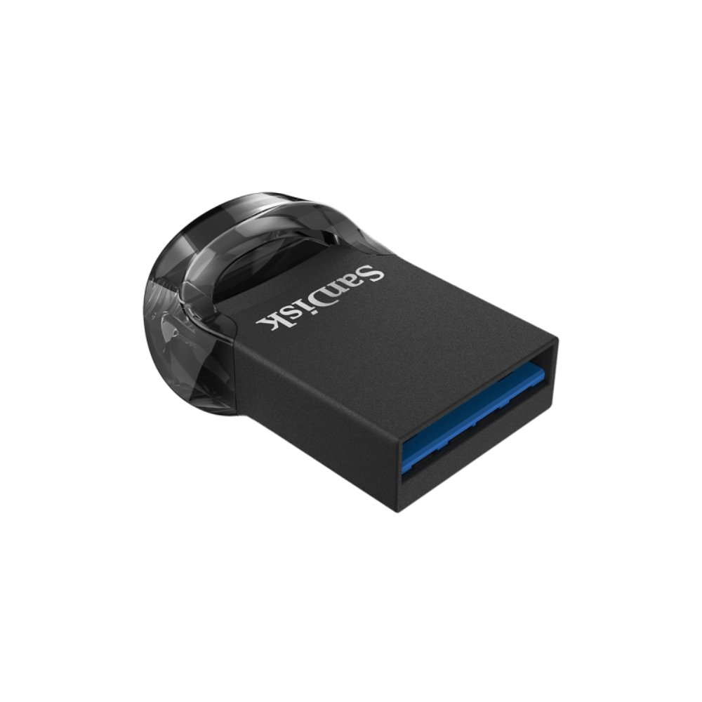 USB flash memorija SanDisk Cruzer Ultra Fit 3.1 256GB