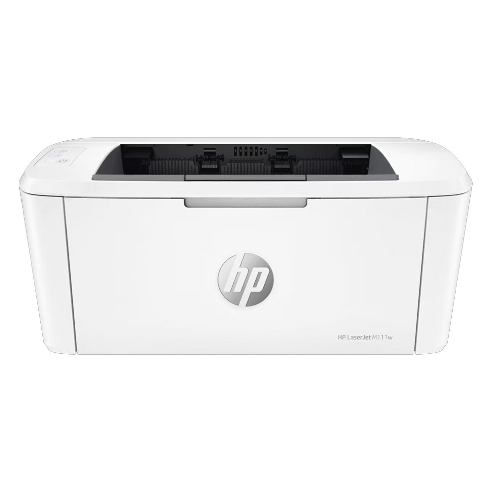 Laserski stampac HP LaserJet M111w, 7MD68A Wireless