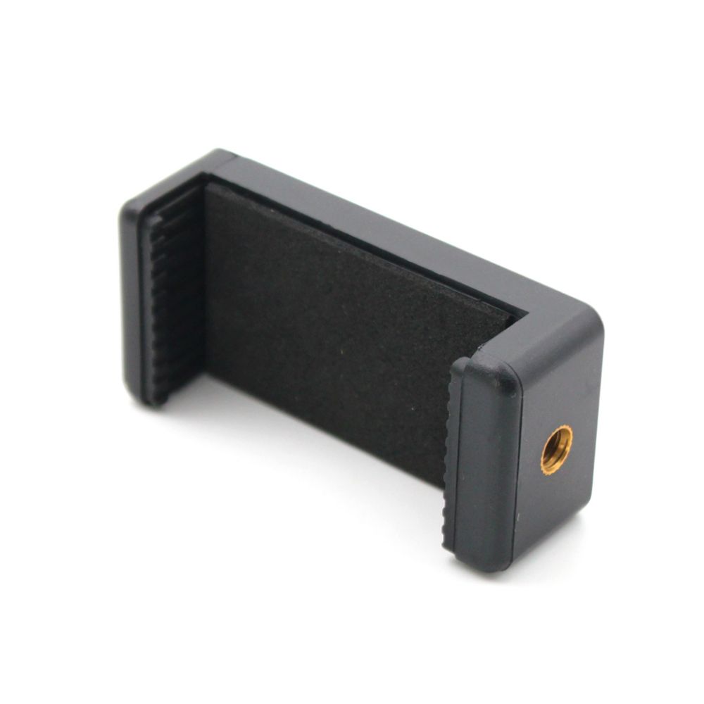 Nosac X-89 za mobilni telefon crni
