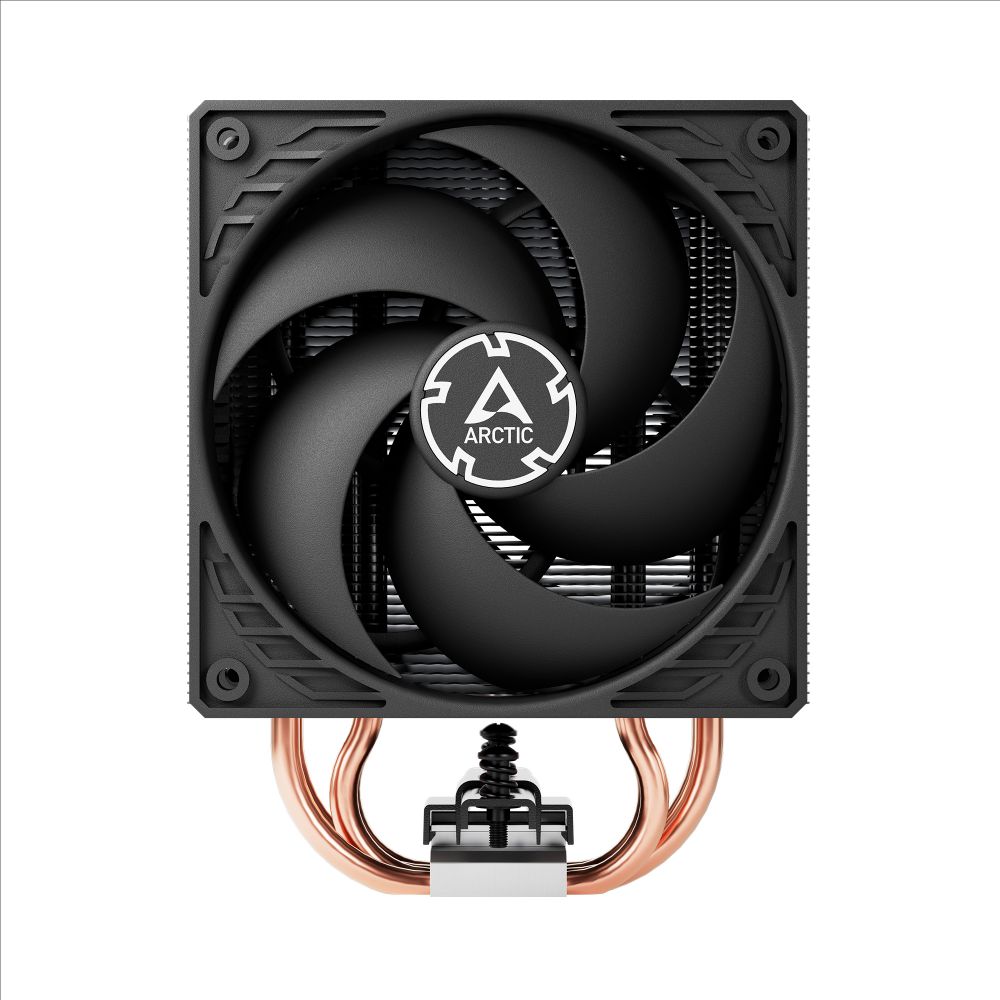 CPU kuler Arctic Freezer 36 CO
