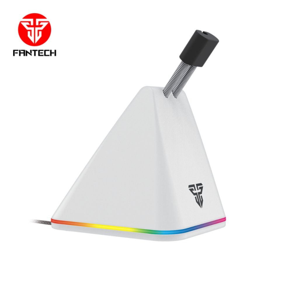 Mouse Bungee Fantech Prisma+ MBR01 RGB Space Edition