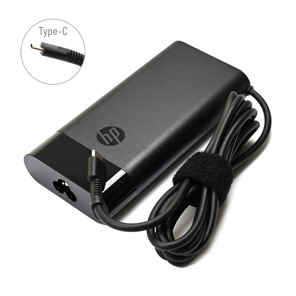 Punjac za laptop HP Type C 20V 4.5A 90W HQ JC