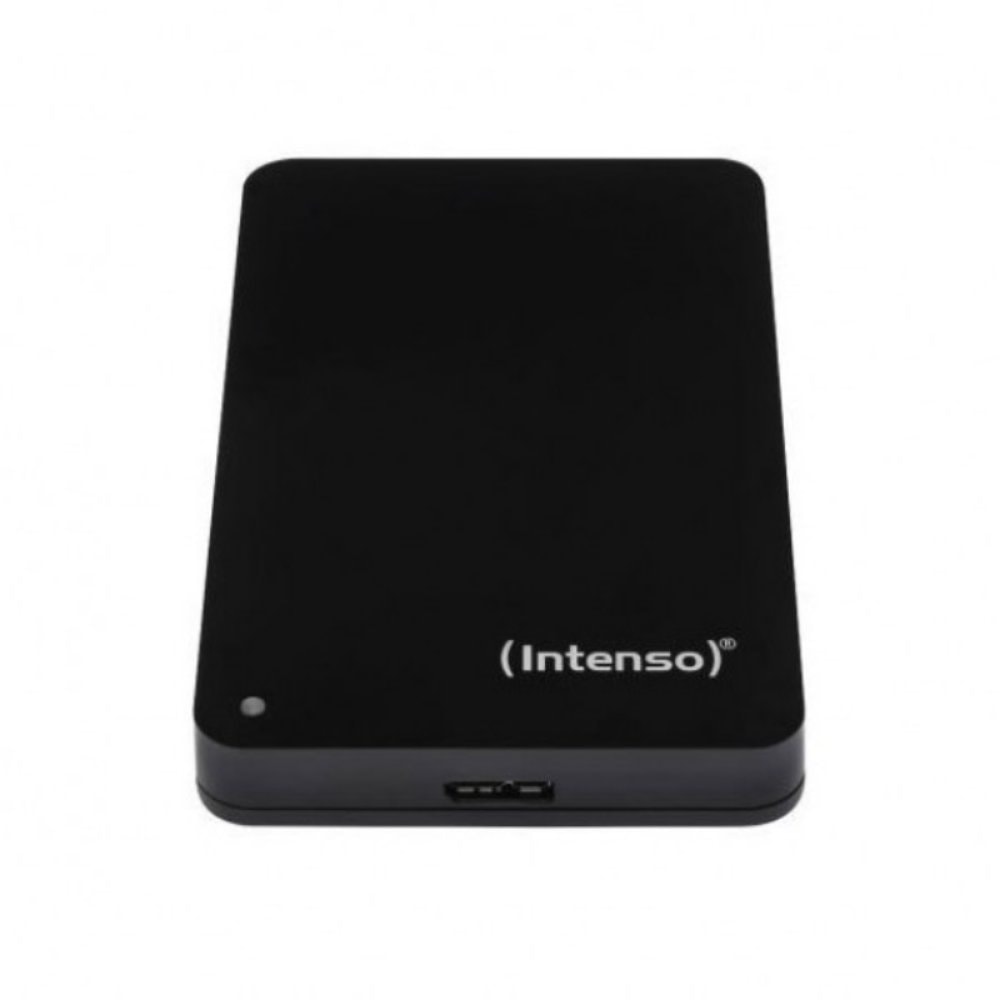Eksterni hard disk 2TB Intenso 6021580