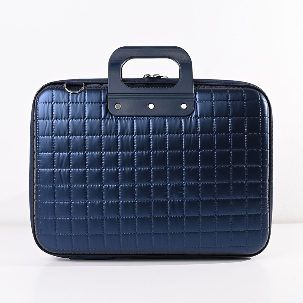 "Torba za laptop Fashion 100gr 14"" plava"