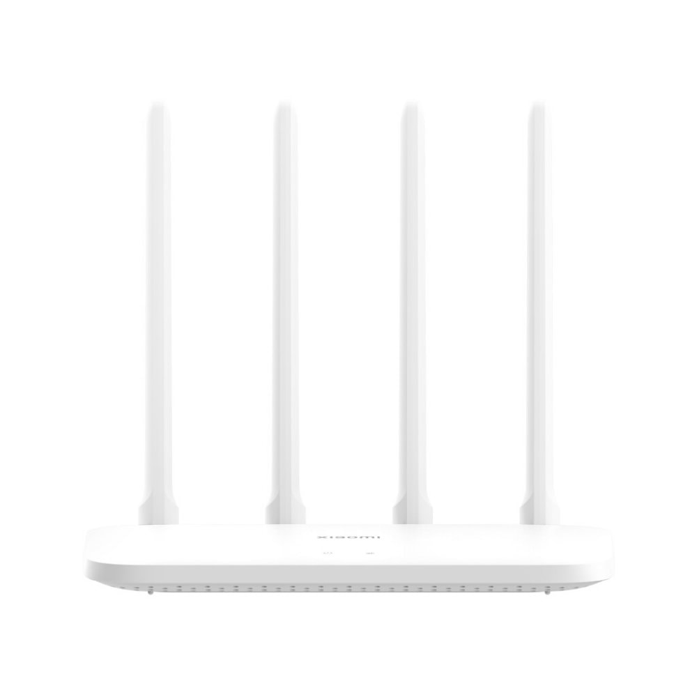 Xiaomi ruter AC1200EU (DVB4330GL)