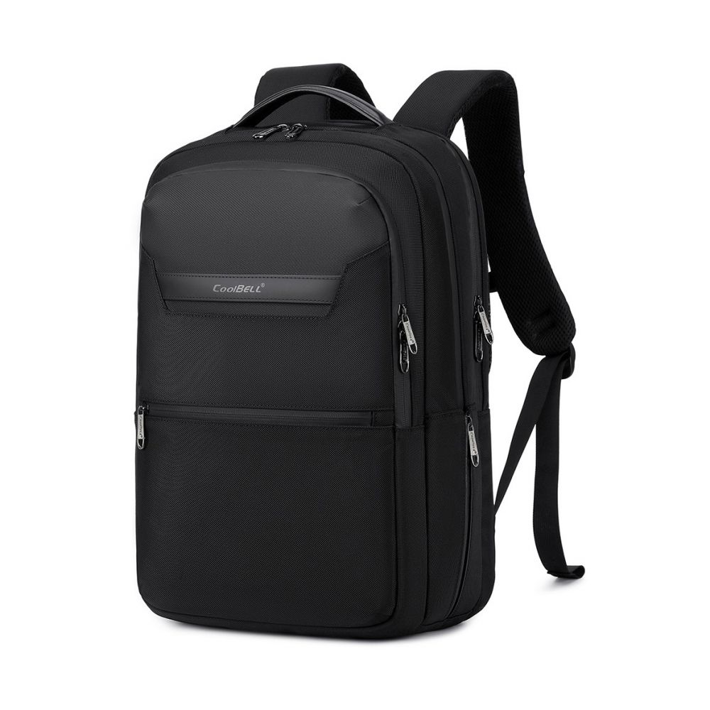 "Ranac POSO CB-8307, 15.6"" crni"