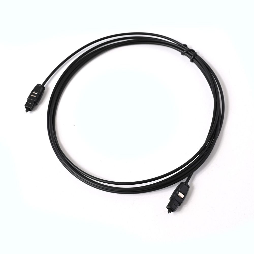 Kabl Opticki JWD-FIBER 2.0mm 2m