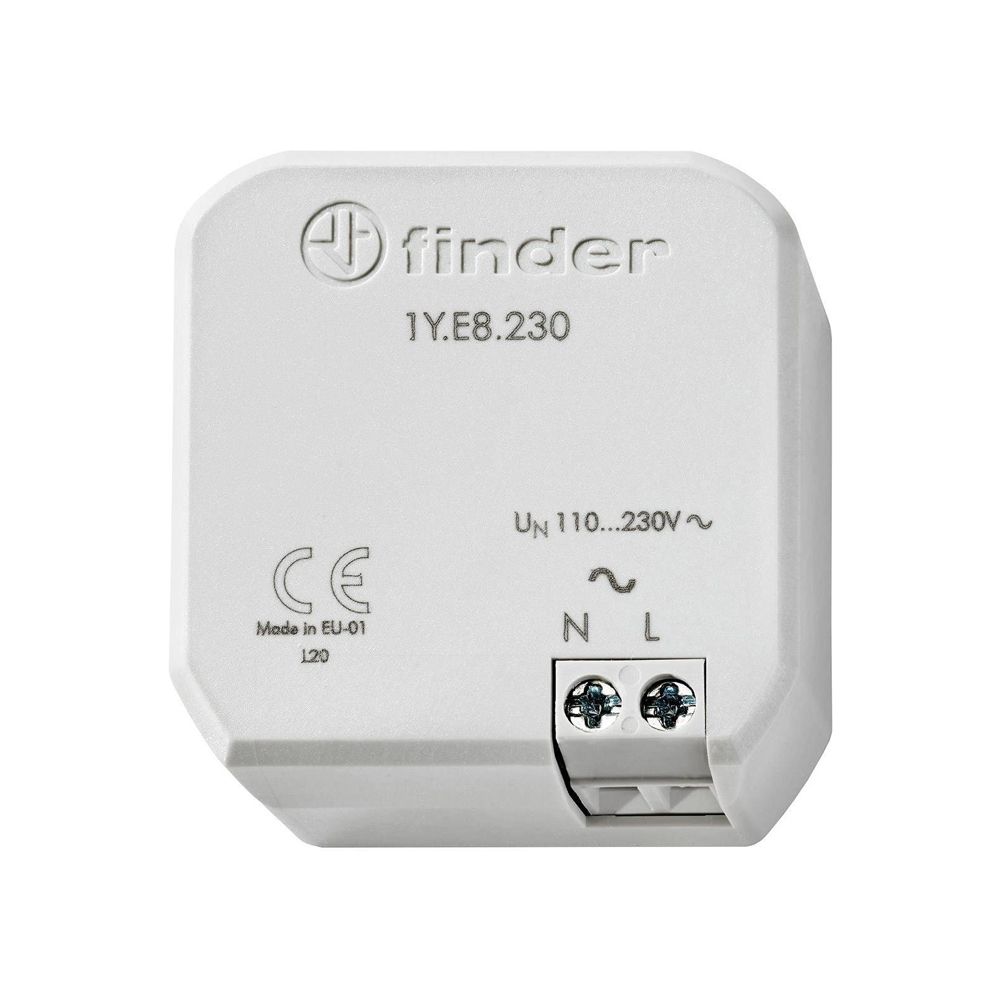 Bluetooth ekstender 1Y.E8.230