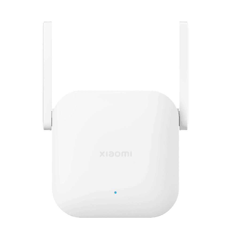 Xiaomi MI Wi-Wi Range Extender N300 DVB4398GL
