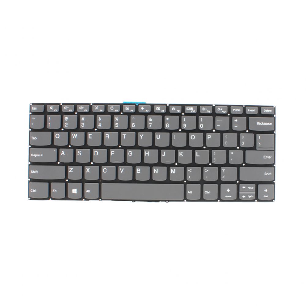 Tastatura za laptop Lenovo Ideapad 330-14IKB