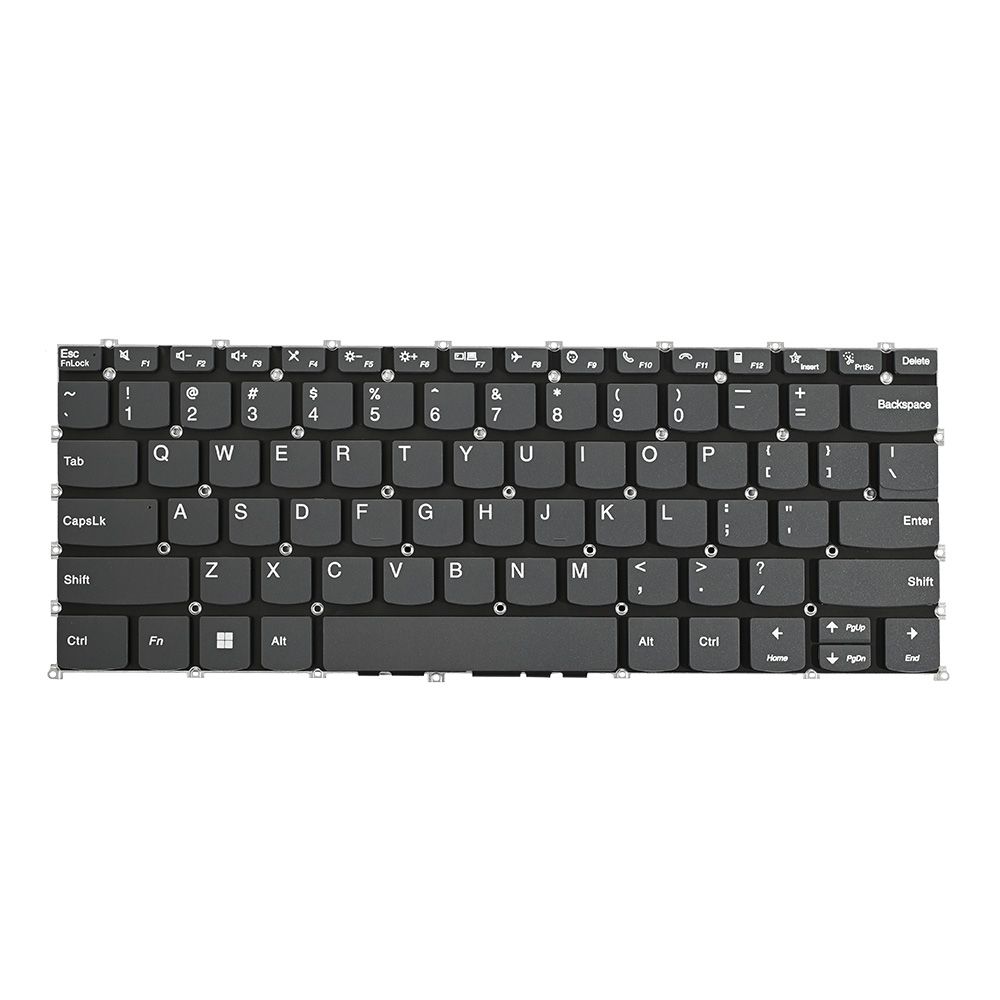 Tastatura za laptop Lenovo ThinkBook 14 G2 ARE,14 G2 ITL,14 G4 IAP 14 G4 ABA