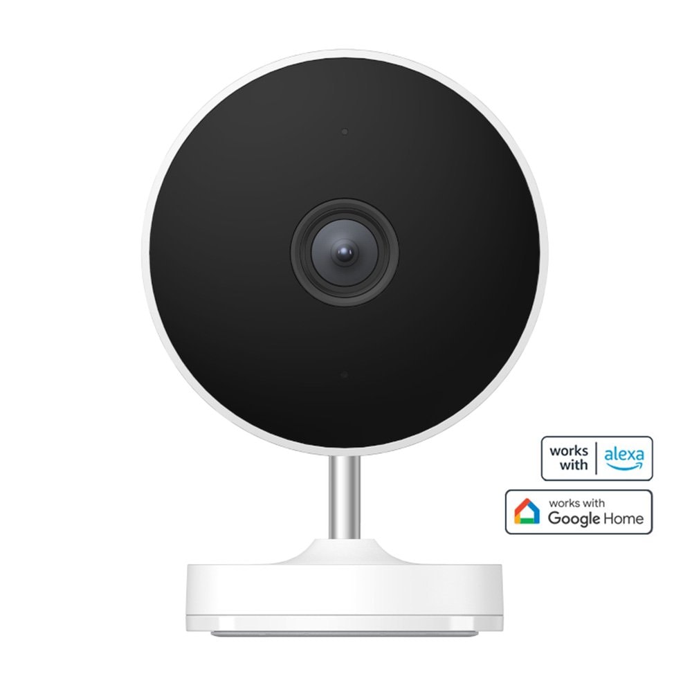 Spoljna sigurnosna kamera Xiaomi AW200