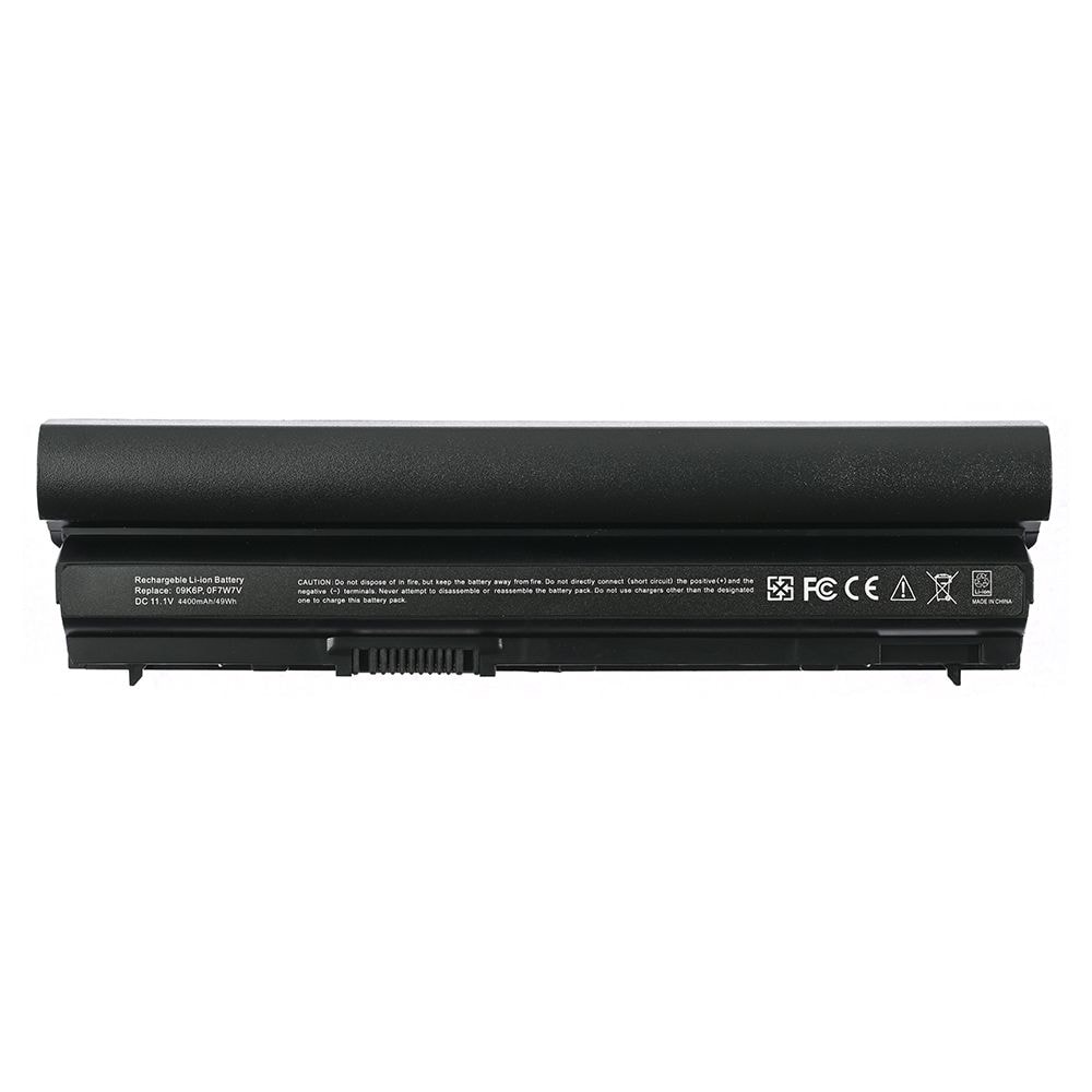 Baterija za laptop Dell Latitude E6230 11.1V 4400mAH HQ2200 B